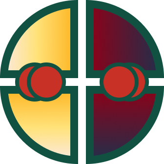 sangati-frontend.pages.dev favicon